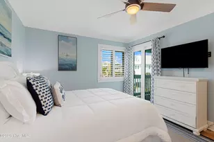 301 E Commerce Way Rd, Atlantic Beach, NC 28512 - Photo 11