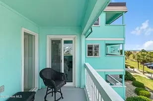 301 E Commerce Way Rd, Atlantic Beach, NC 28512 - Photo 17