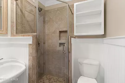 301 E Commerce Way Road #255 Sea Spray, Atlantic Beach, NC 28512 - Photo 13