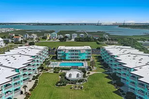 301 E Commerce Way Rd, Atlantic Beach, NC 28512 - Photo 25