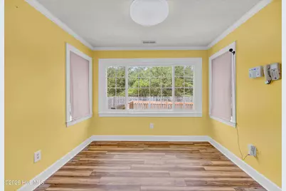 3601 Amber Drive, Wilmington, NC 28409 - Photo 9
