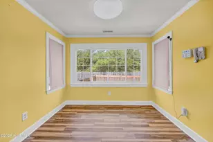 3601 Amber Dr, Wilmington, NC 28409 - Photo 9