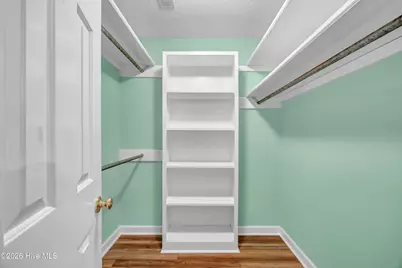 3601 Amber Drive, Wilmington, NC 28409 - Photo 19