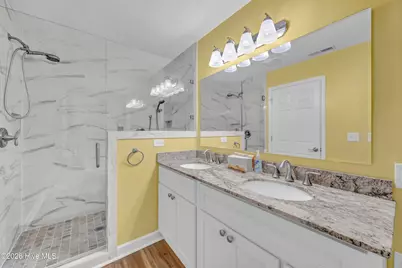 3601 Amber Drive, Wilmington, NC 28409 - Photo 17