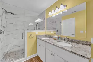 3601 Amber Dr, Wilmington, NC 28409 - Photo 17