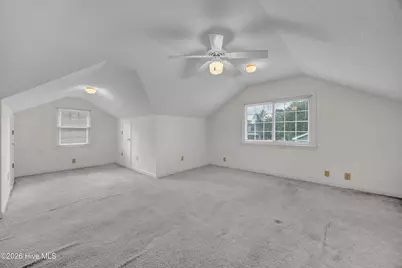 3601 Amber Drive, Wilmington, NC 28409 - Photo 23
