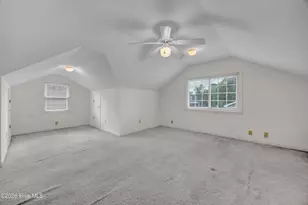 3601 Amber Dr, Wilmington, NC 28409 - Photo 23