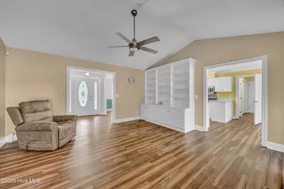 3601 Amber Drive, Wilmington, NC 28409 - Photo 13
