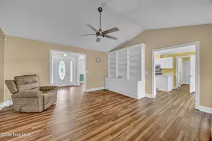3601 Amber Dr, Wilmington, NC 28409 - Photo 13