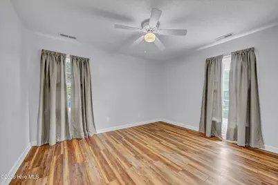 3601 Amber Drive, Wilmington, NC 28409 - Photo 21
