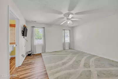 3601 Amber Drive, Wilmington, NC 28409 - Photo 15