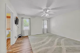 3601 Amber Dr, Wilmington, NC 28409 - Photo 15