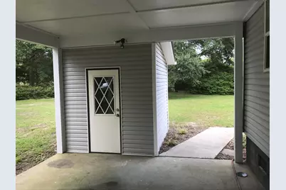 200 Susans Drive, Hampstead, NC 28443 - Photo 11