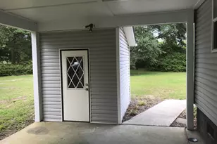 200 Susans Dr, Hampstead, NC 28443 - Photo 11