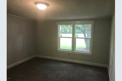200 Susans Drive, Hampstead, NC 28443 - Photo 3