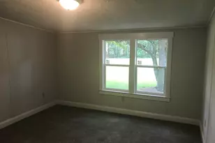 200 Susans Dr, Hampstead, NC 28443 - Photo 3