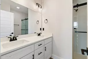 205 Shell Rd, Surf City, NC 28445 - Photo 35