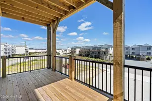 205 Shell Rd, Surf City, NC 28445 - Photo 39