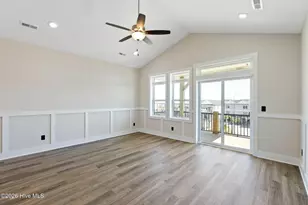 205 Shell Rd, Surf City, NC 28445 - Photo 31