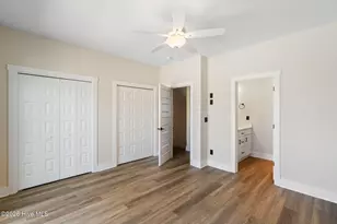 205 Shell Rd, Surf City, NC 28445 - Photo 49