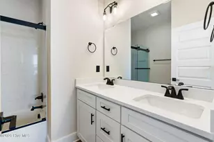 205 Shell Rd, Surf City, NC 28445 - Photo 59