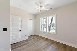 205 Shell Rd, Surf City, NC 28445 - Photo 43