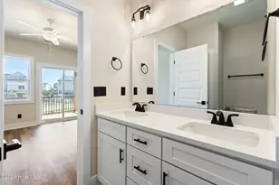 205 Shell Rd, Surf City, NC 28445 - Photo 55