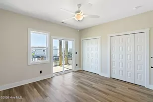 205 Shell Rd, Surf City, NC 28445 - Photo 33