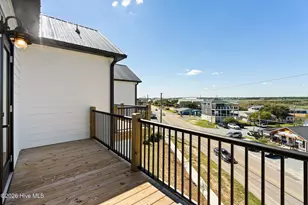 205 Shell Rd, Surf City, NC 28445 - Photo 27
