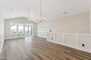 205 Shell Rd, Surf City, NC 28445 - Photo 17