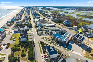 205 Shell Rd, Surf City, NC 28445 - Photo 67