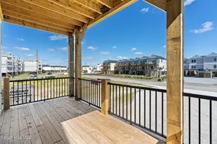 205 Shell Rd, Surf City, NC 28445 - Photo 51