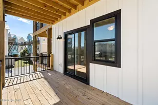205 Shell Rd, Surf City, NC 28445 - Photo 53