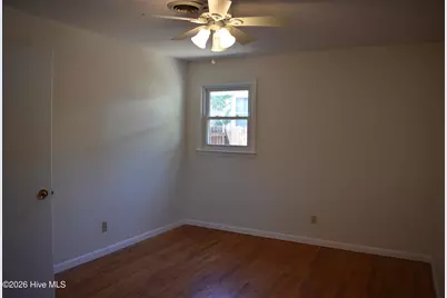 735 Old Edgefield Road, North Augusta, SC 29841 - Photo 11