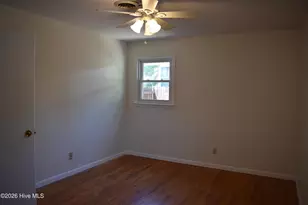 735 Old Edgefield Rd, North Augusta, SC 29841 - Photo 11