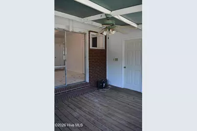 735 Old Edgefield Road, North Augusta, SC 29841 - Photo 5