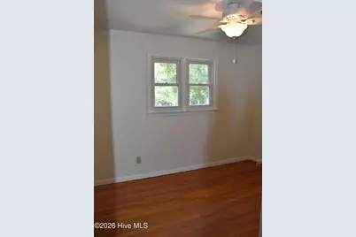 735 Old Edgefield Road, North Augusta, SC 29841 - Photo 7