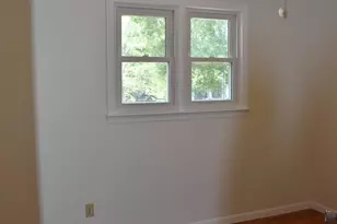 735 Old Edgefield Rd, North Augusta, SC 29841 - Photo 7