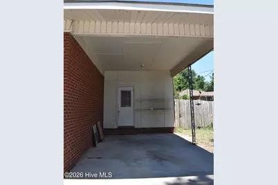 735 Old Edgefield Road, North Augusta, SC 29841 - Photo 19