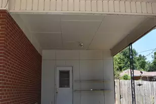 735 Old Edgefield Rd, North Augusta, SC 29841 - Photo 19