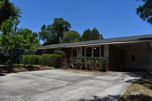 735 Old Edgefield Rd, North Augusta, SC 29841 - Photo 17