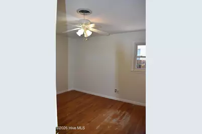 735 Old Edgefield Road, North Augusta, SC 29841 - Photo 13