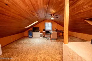 915 Sunset Blvd, Newport, NC 28570 - Photo 39
