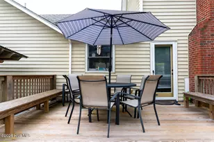 915 Sunset Blvd, Newport, NC 28570 - Photo 45
