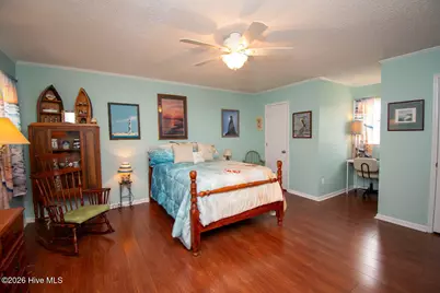 915 Sunset Boulevard, Newport, NC 28570 - Photo 29