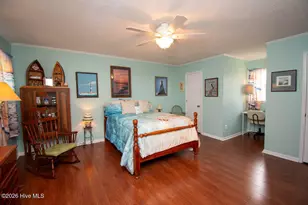 915 Sunset Blvd, Newport, NC 28570 - Photo 29