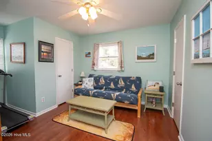 915 Sunset Blvd, Newport, NC 28570 - Photo 35