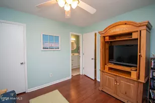 915 Sunset Blvd, Newport, NC 28570 - Photo 37