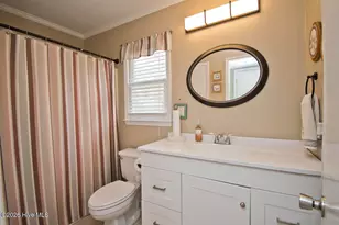 915 Sunset Blvd, Newport, NC 28570 - Photo 23