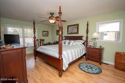 915 Sunset Boulevard, Newport, NC 28570 - Photo 25